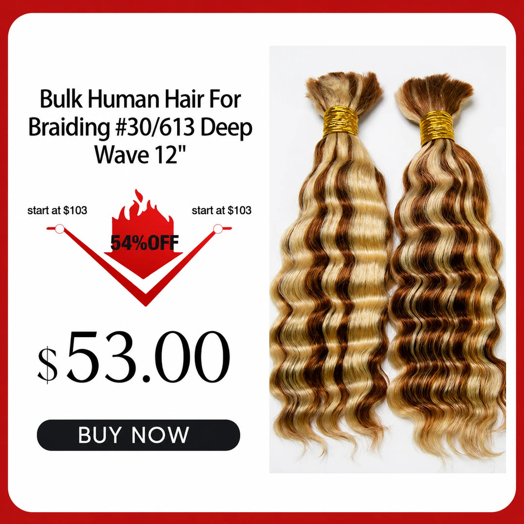 eayon_clearance_30_613_DW_14
