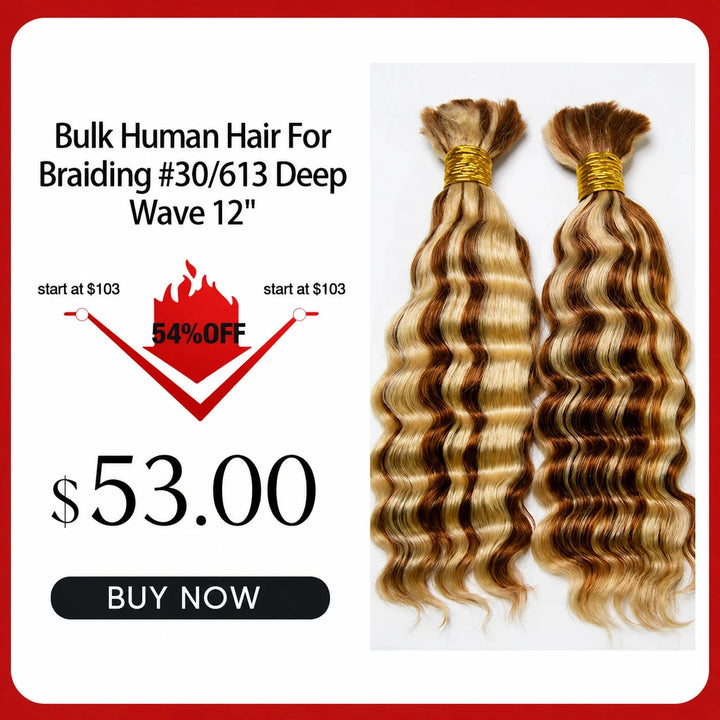 eayon_clearance_30_613_DW_14