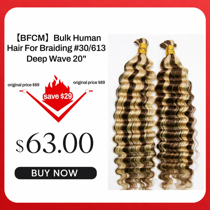 eayon_clearance_30_613_dw_bulk_hair
