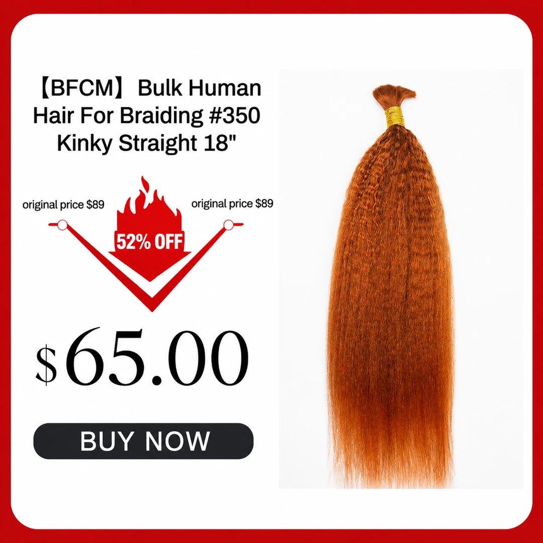 eayon_clearance_350_colored_bulk_human_hair_ks
