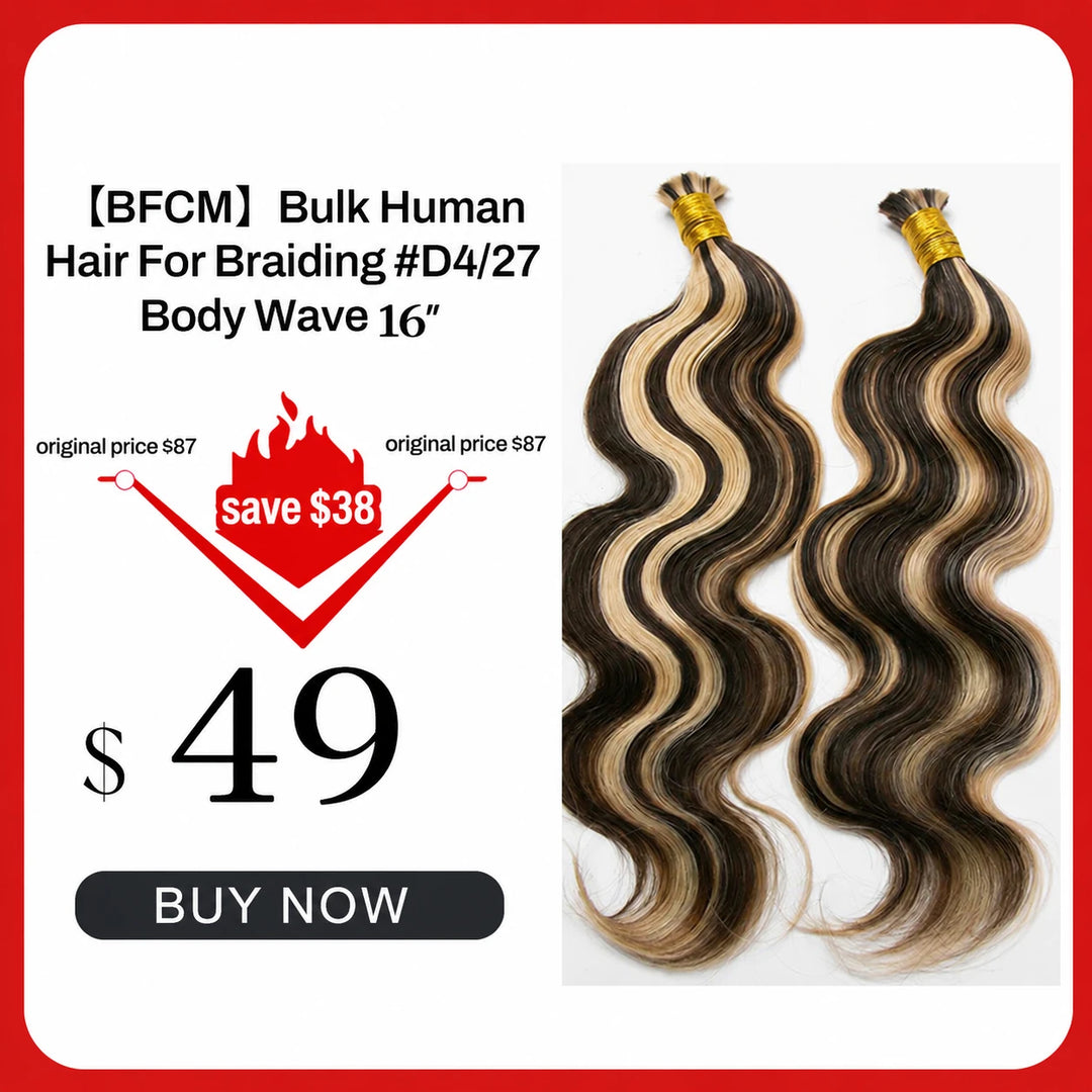 eayon_clearance_D4_30_bulk_human_hair_bw