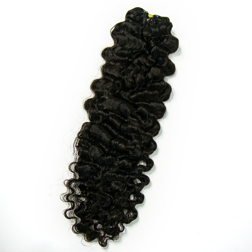eayon_crochet_human_hair_water_deep_wave