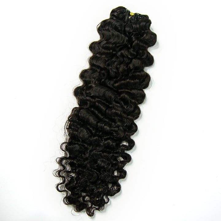 eayon_crochet_human_hair_water_deep_wave