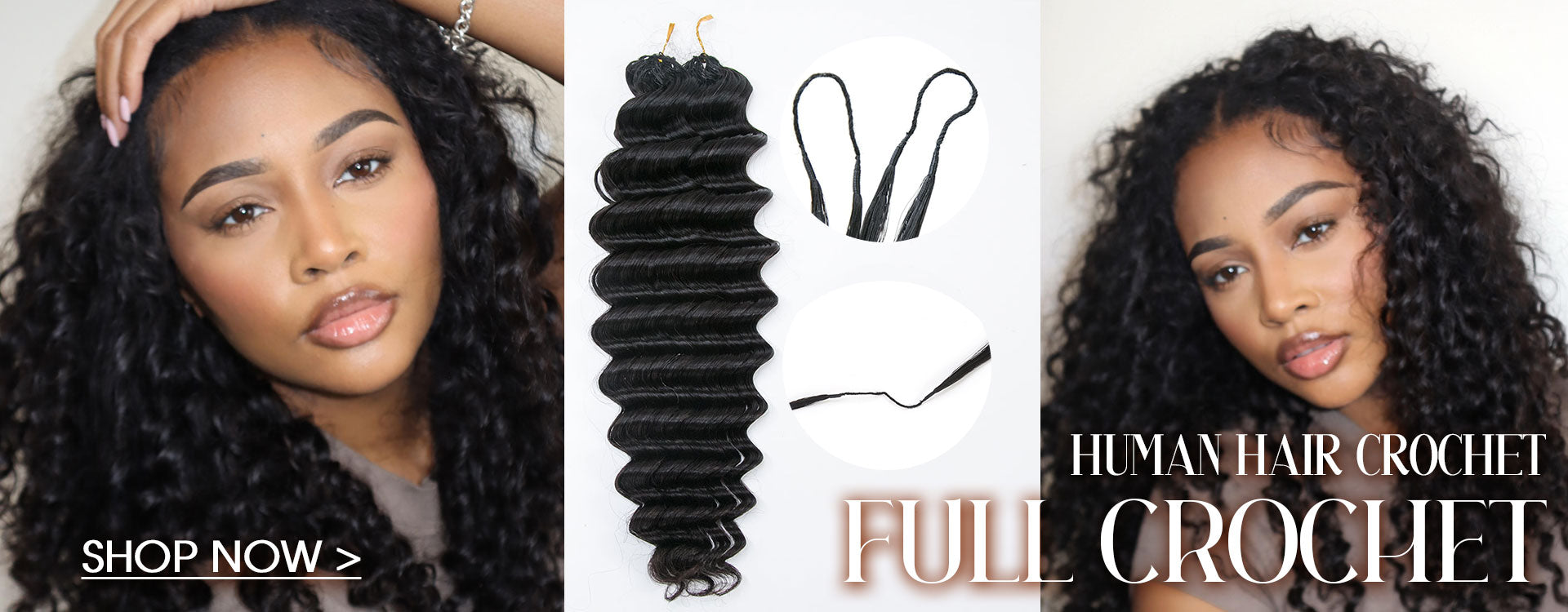 eayon_crochet_hunman_hair_100