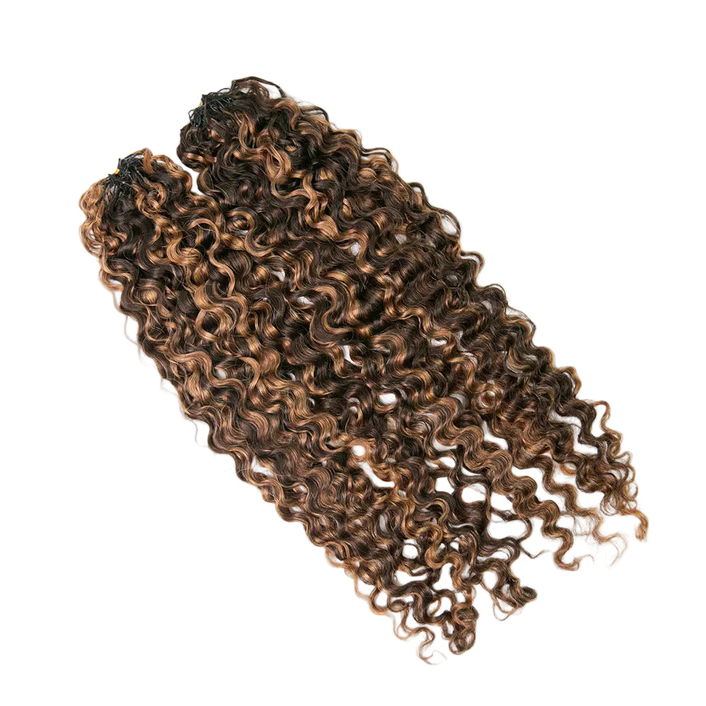 eayon_feather_crochet_braids_water_deep_wave_blend_430_18