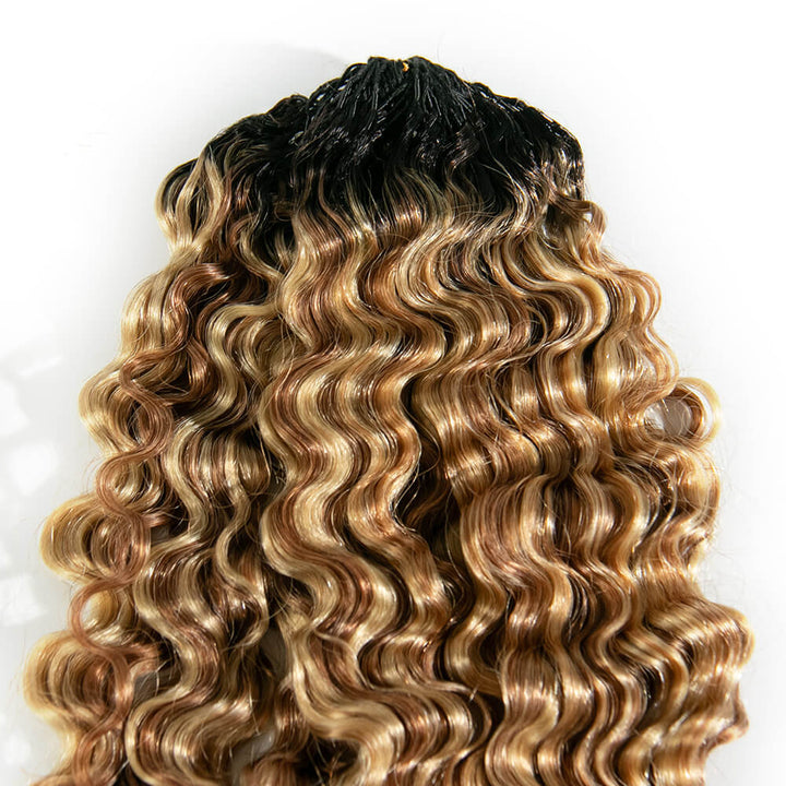 eayon_hair_T1B_27_30_613_Water_Curly_human_crochet_hair