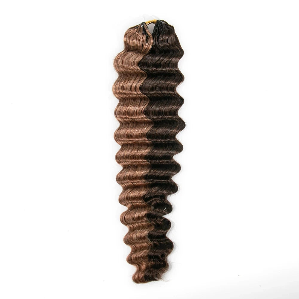 eayon_hair_crochet_Blend_4_30_Deep_Wave