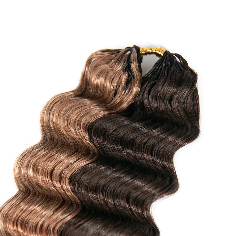 eayon_hair_crochet_miracle_knots_braids_Blend_4_30_Deep_Wave