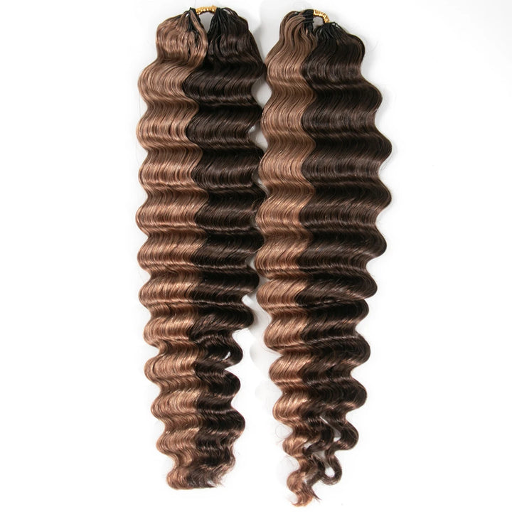 eayon_hair_deep_wave_Blend_4_30_lightweight_crochet_hair