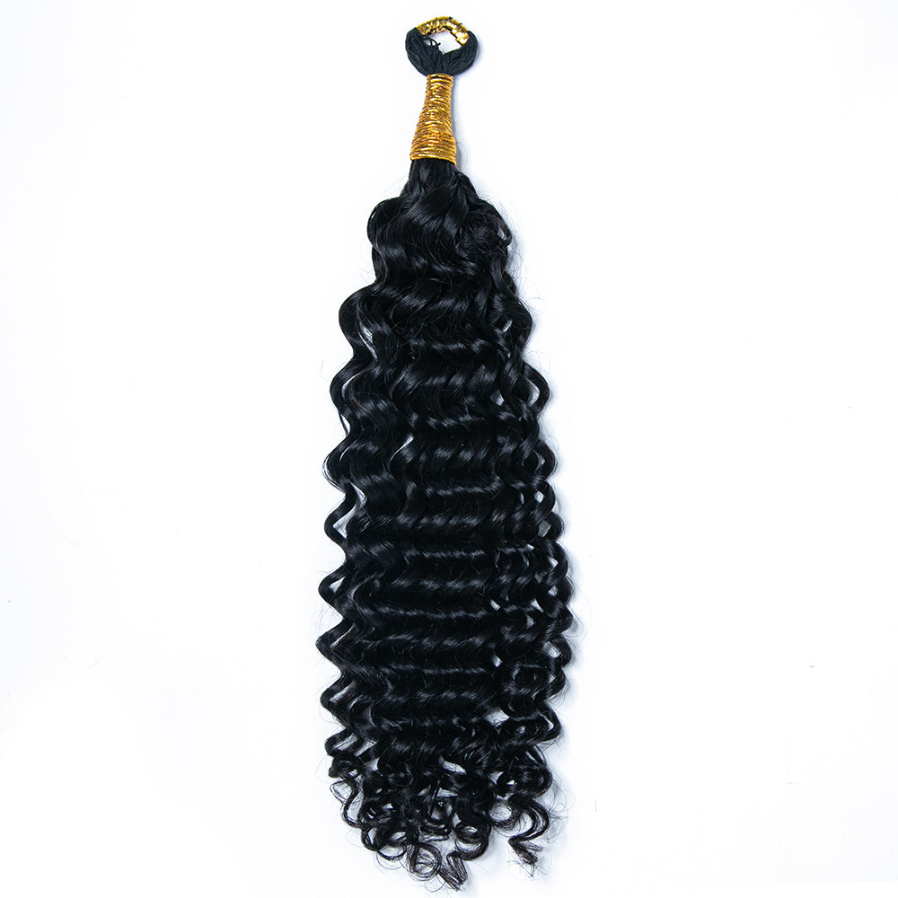 eayon hair human crochet hair for goddess braids