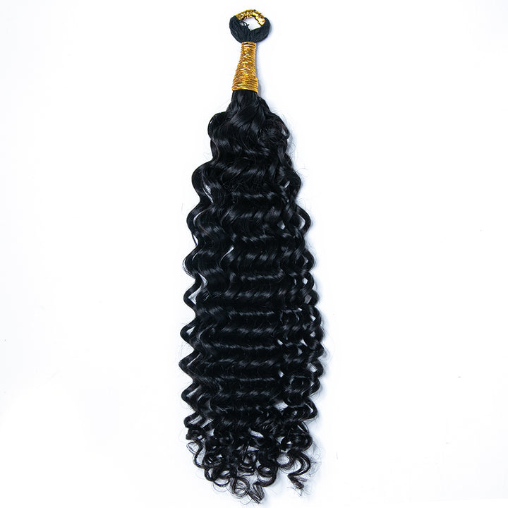 eayon hair human crochet hair for goddess braids