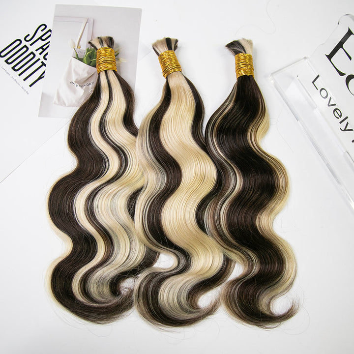 eayon human hair extensions body wave