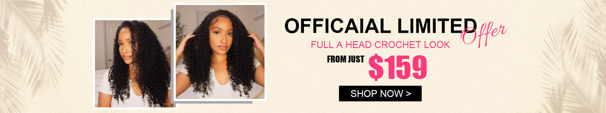eayon_official_limited_offer_from_just_159