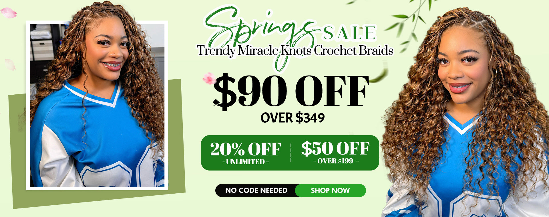 eayon_spring_sale_miracle_knots_crochet_braids_up_to_90_off