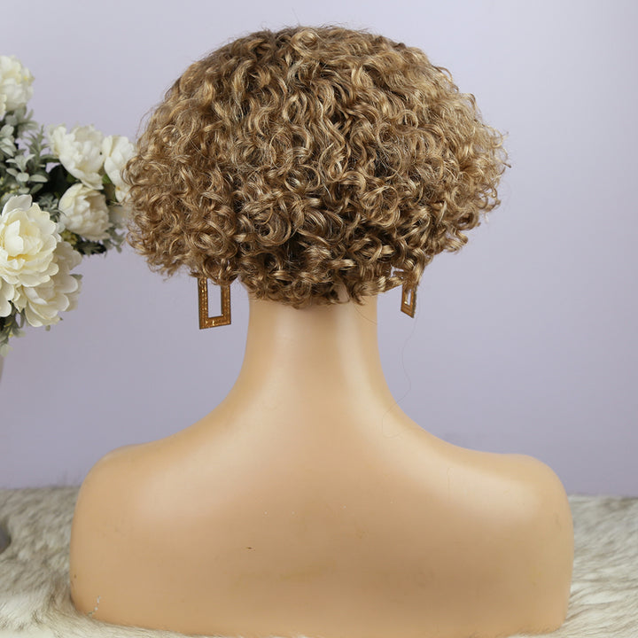 eayon t part wig hairstyles