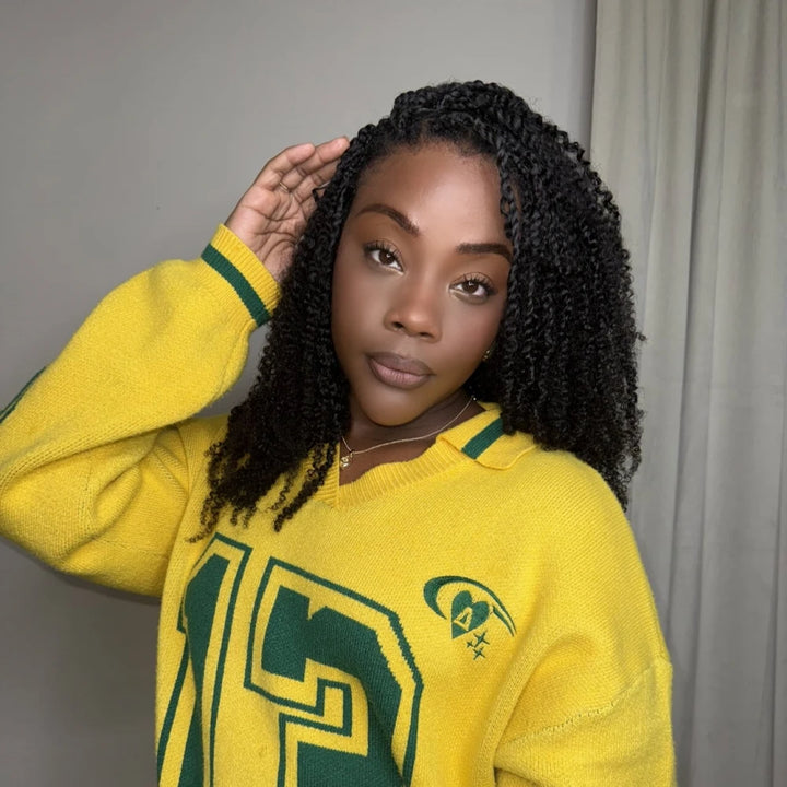 eayon_tight_curly_crochet_hair_natural_braiding