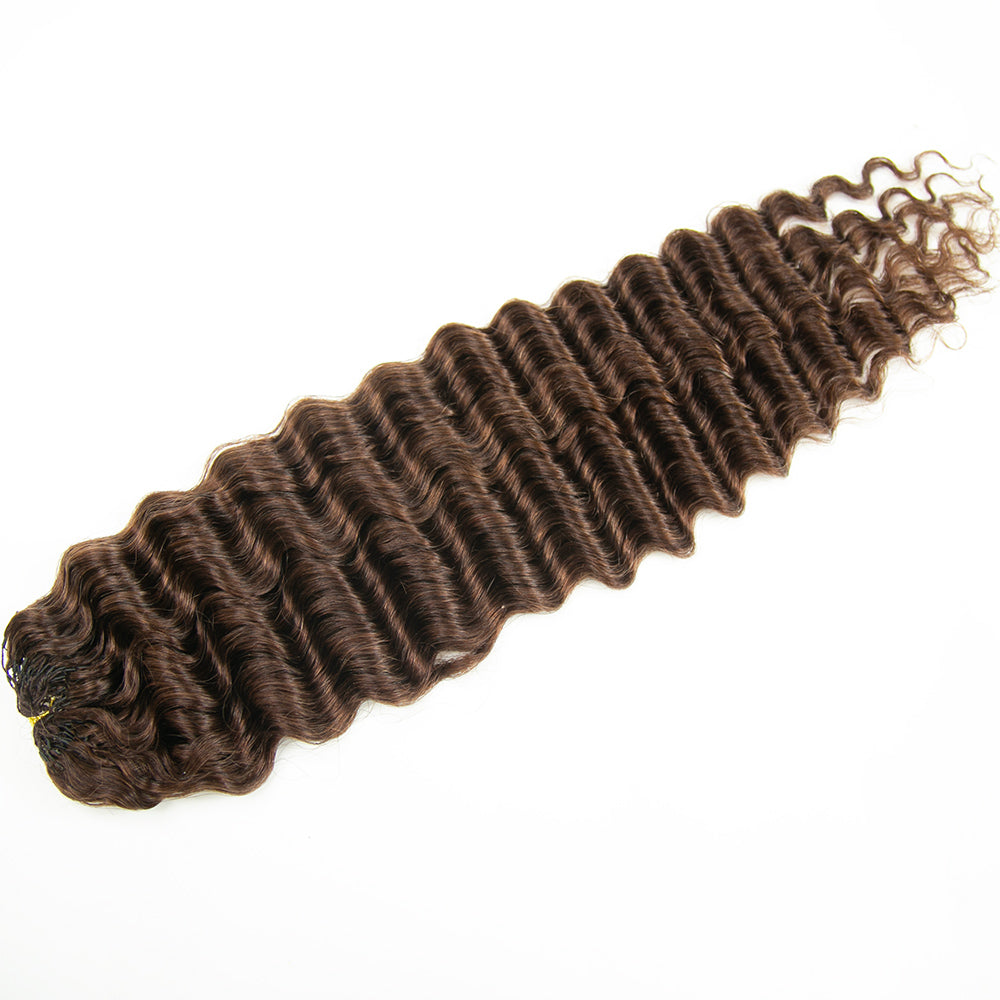 eayonhair.com/crochet-human-hair