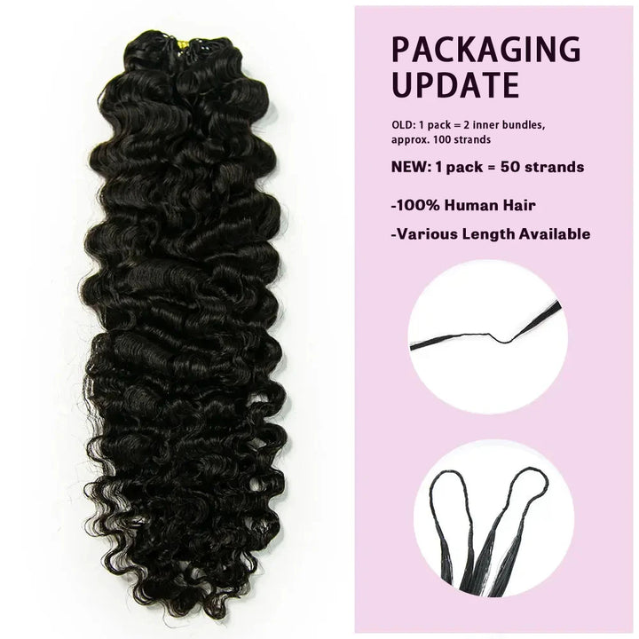 eayonhair.com_crochet_human_hair_extensions