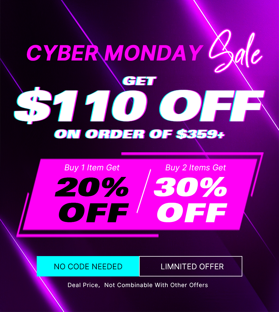 eayonhair.com_cyber_monday_sale_up_to_110_off