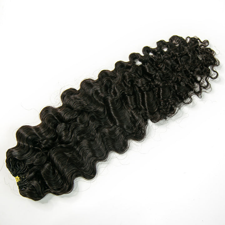 eayonhair.com_water_wave_human_crochet_hair