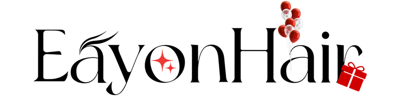 eayonhair_2026_happy_new_year_sale