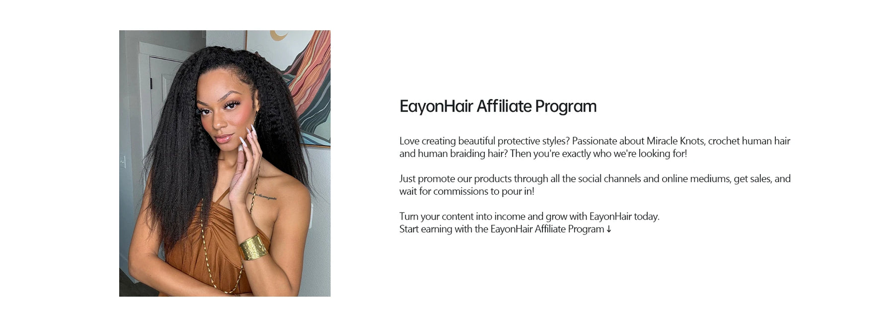 eayonhair_affiliate_program
