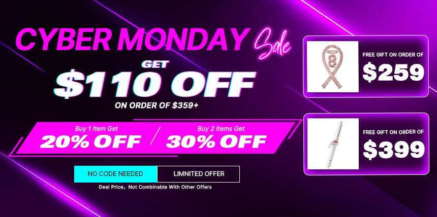 eayonhair_best_crochet_human_hair_2025_cyber_monday_sale