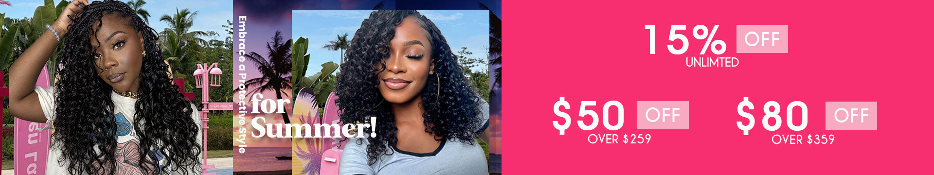 eayonhair_best_human_hair_for_braiding_2025