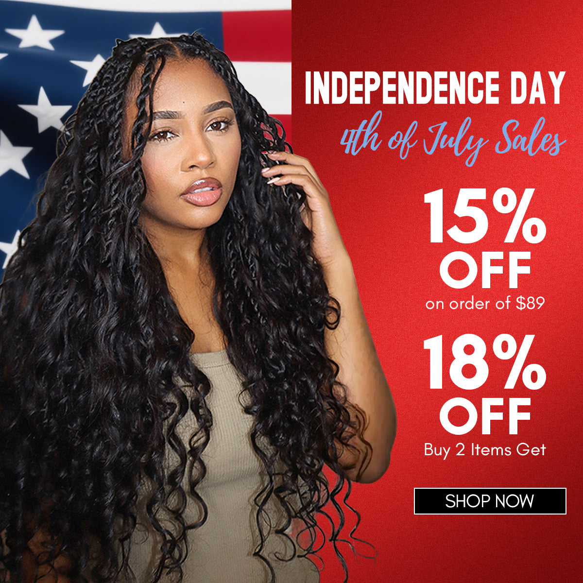 eayonhair_best_seller_bulk_human_braiding_hair