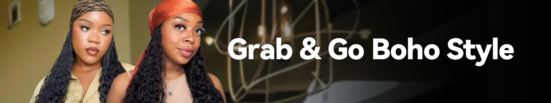 eayonhair_boho_style