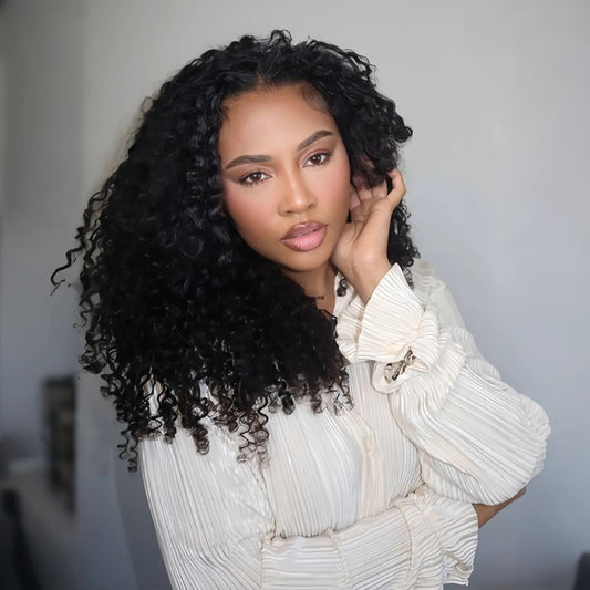 eayonhair_burmese_crochet_human_hair