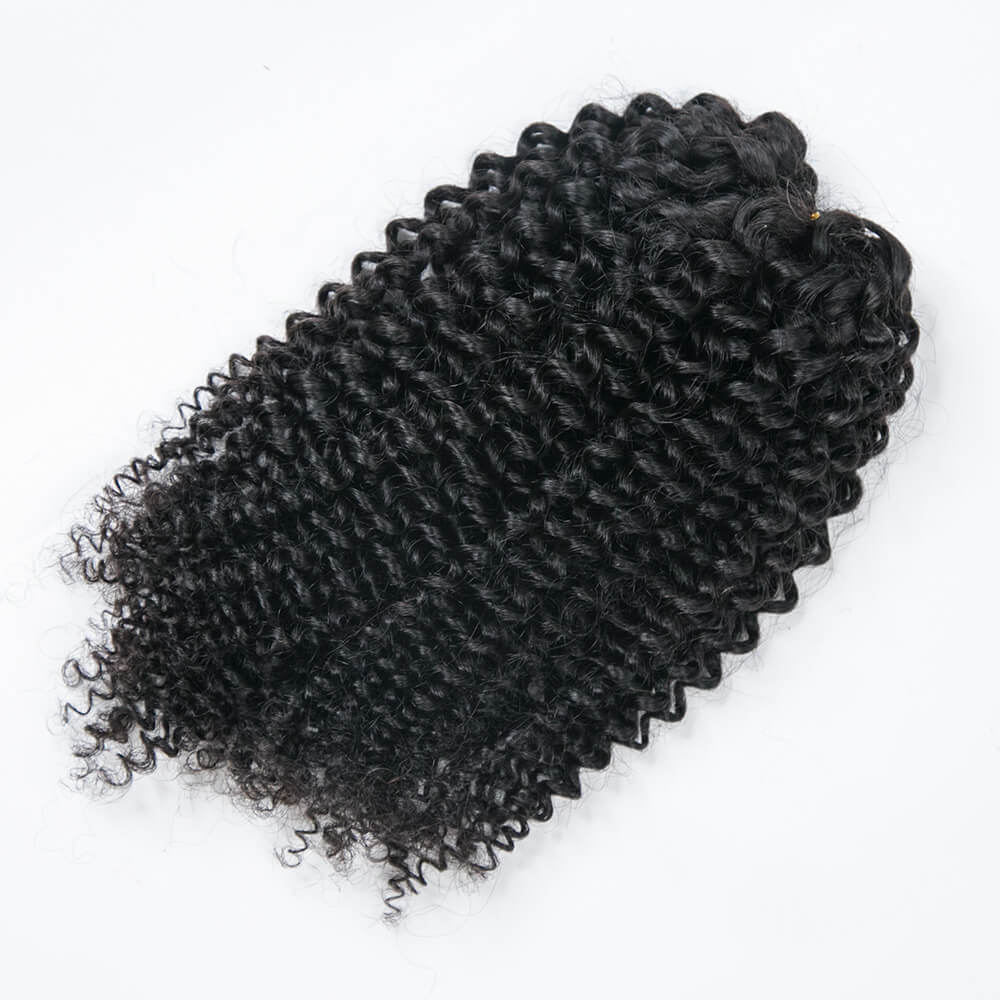 eayonhair crochet braids with affordable price