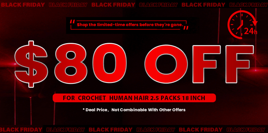 eayonhair_crochet_human_hair limited offer 2025