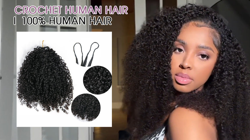 crochet_human_hair_extensions