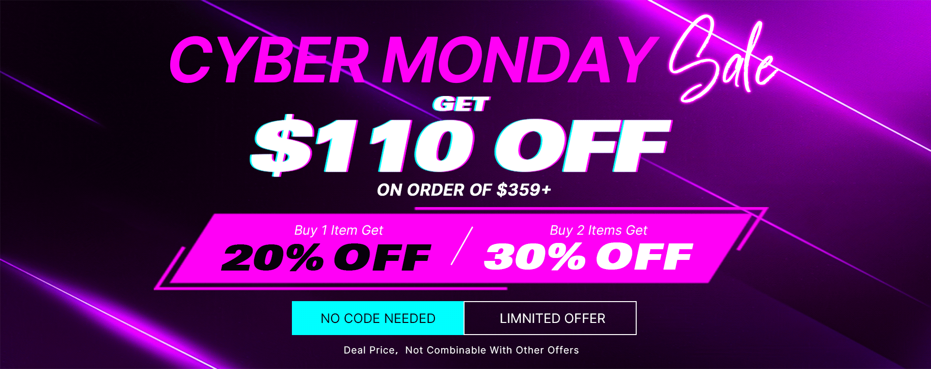 eayonhair_cyber_monday_sale_2025