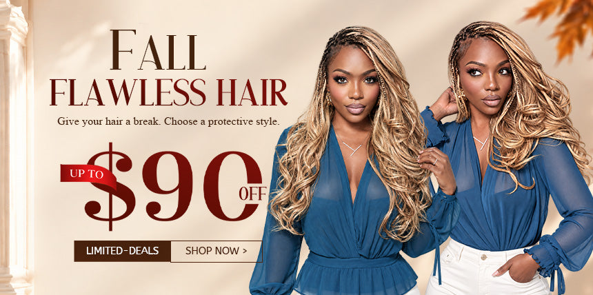 eayonhair_fall_season_mega_sale_up_to_90_off