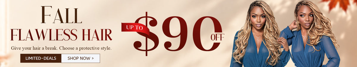 eayonhair_fall_season_sale_best_deals_up_to_90