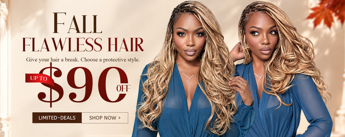 eayonhair_mega_sale_coupon_up_to_90_off