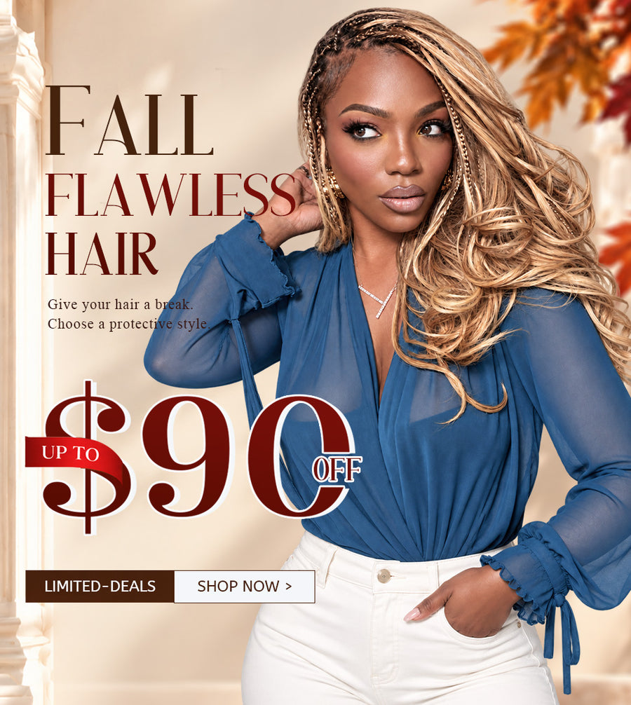 eayonhair_mega_sale_fall_collection_up_to_90