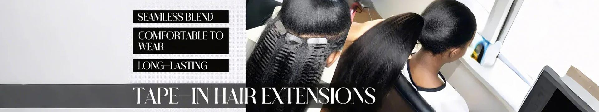 eayonhair_tape_in_hair_extensions