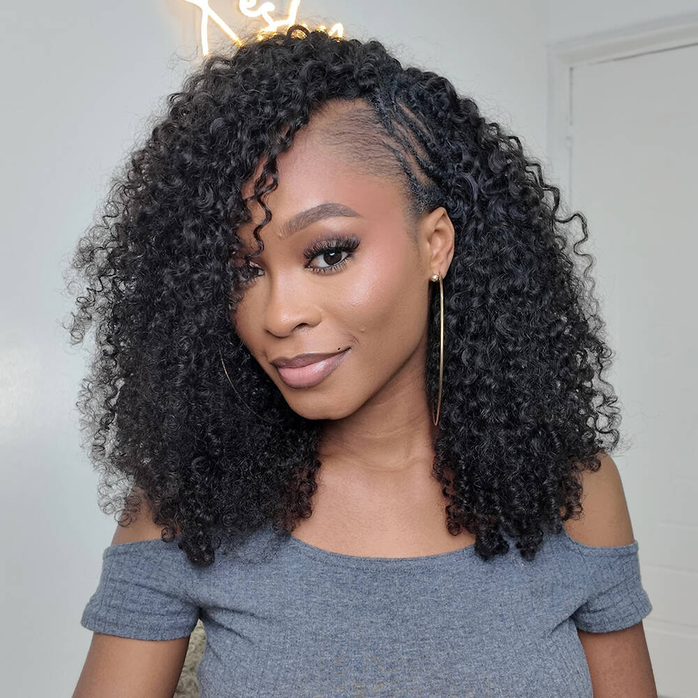 eayonhair_water_curly_crochet