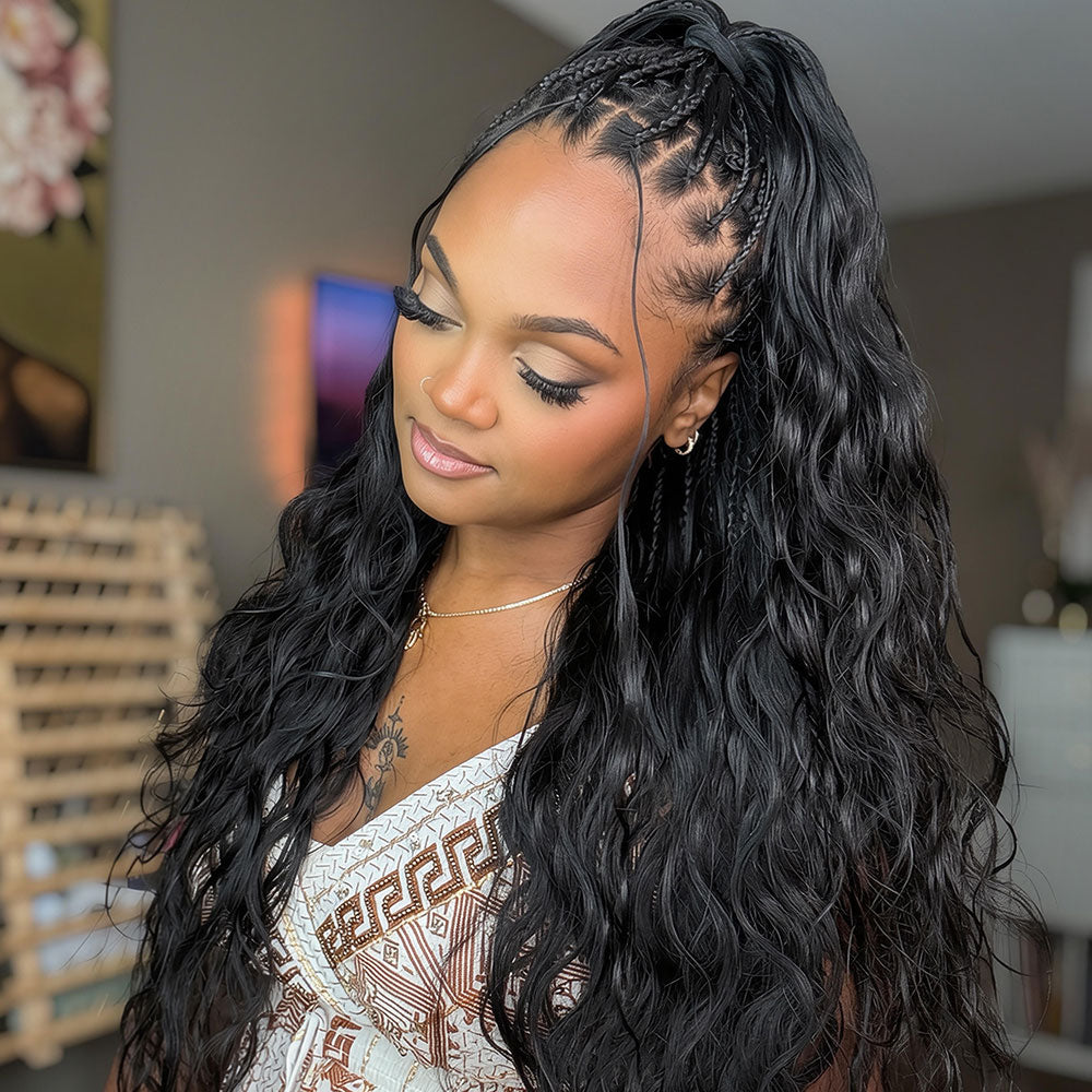 effortless_glam_body_wave_crochet_hair_styles