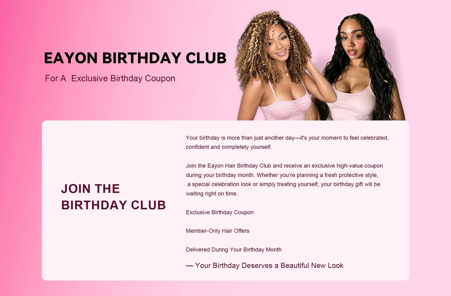 exclusive_code_offer_for_your_birthday