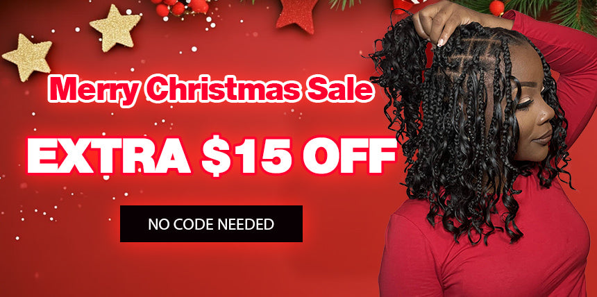 extra_15_off_bulk_human_braiding_hair