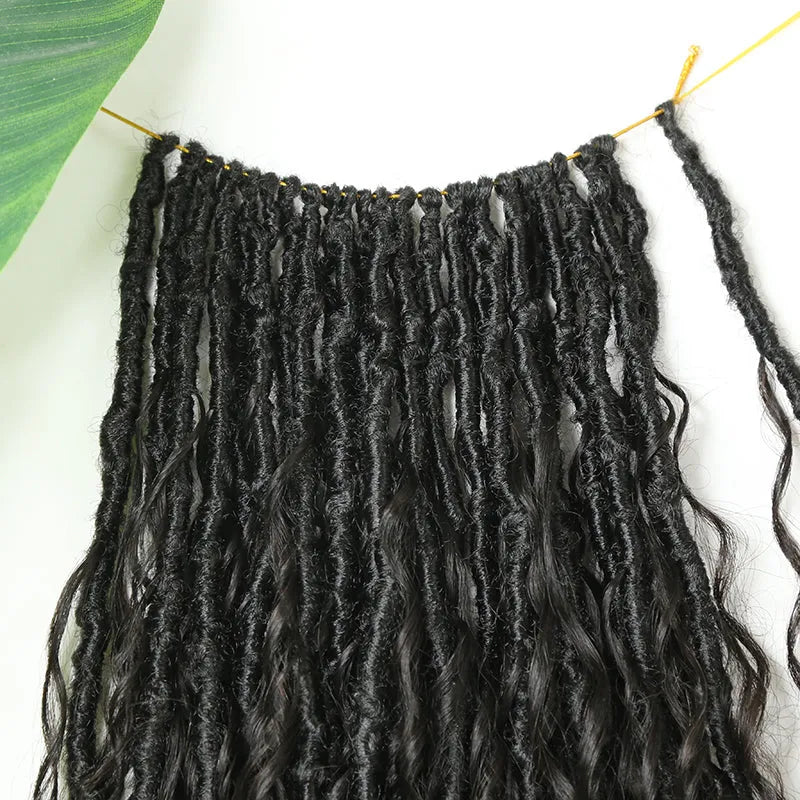 faux_boho_locs