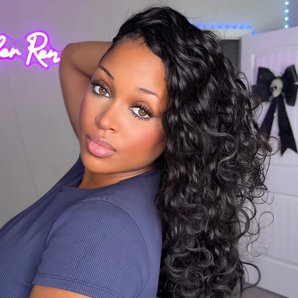 feather_body_lightweight_crochet_hair_20_inches