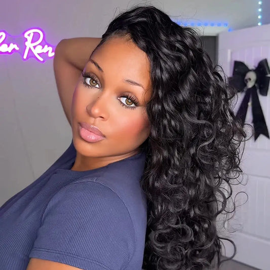 feather_body_lightweight_crochet_hair_20_inches
