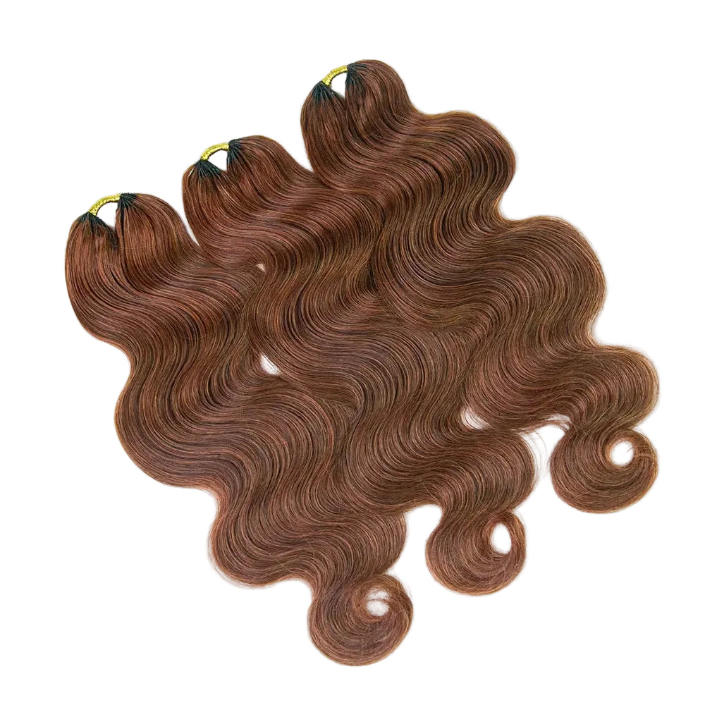 feather_body_wave_crochet_hairstyle_copper_color
