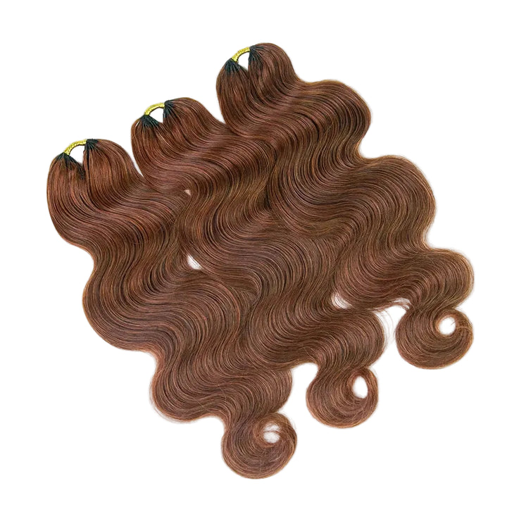 feather_body_wave_crochet_hairstyle_copper_color