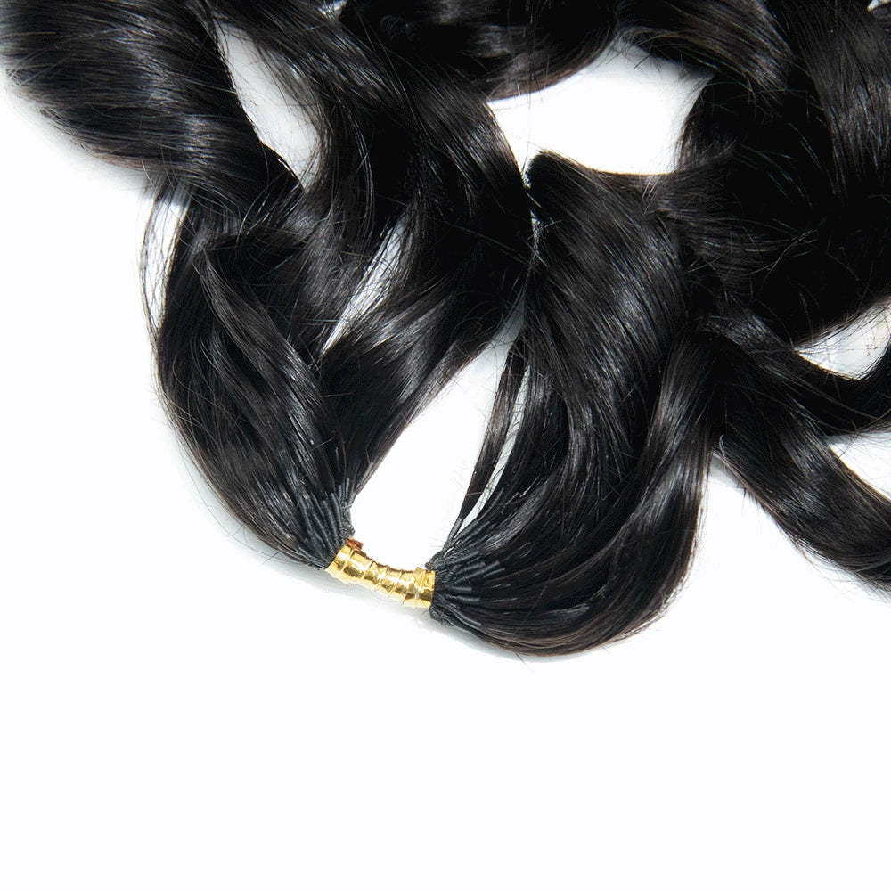 feather_crochet_braids_french_curls_nc